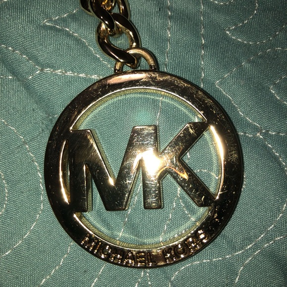 Snakeskin Tote, versatile - Picture 3 of 4